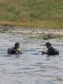 IMG_4100