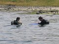 IMG_4101
