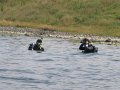 IMG_4103