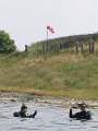 IMG_4105